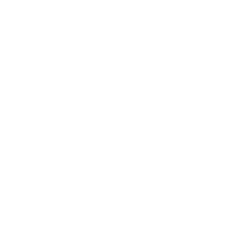 zenbarn farms cannabis